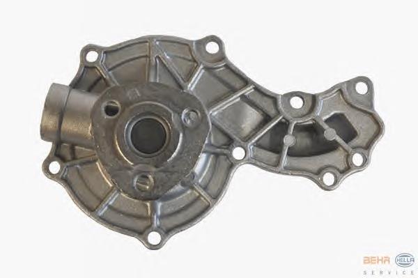 Bomba de água (bomba) de esfriamento Japan Parts PQ0304 preço, a partir de 41,57 USD