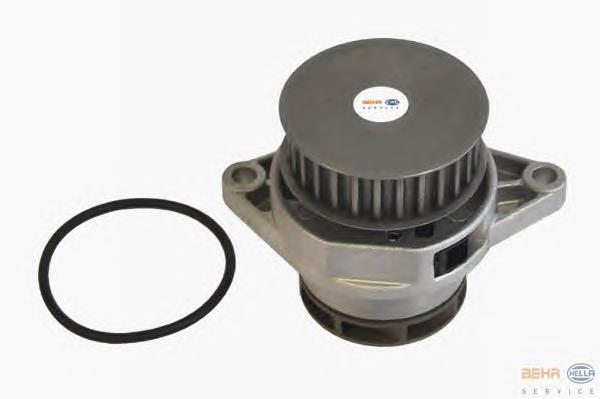 Compre 21802 Mapco Bomba de água (bomba) de esfriamento
