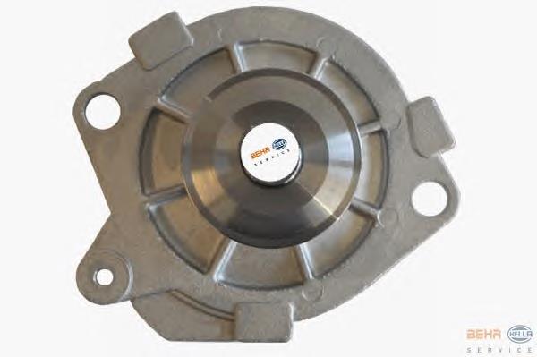 Bomba de água (bomba) de esfriamento Fiat/Alfa/Lancia 0046515972 preço, a partir de 35,39 USD