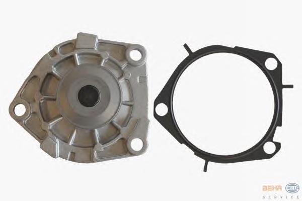 Bomba de água (bomba) de esfriamento Japko 35W15 preço, a partir de 44,41 USD