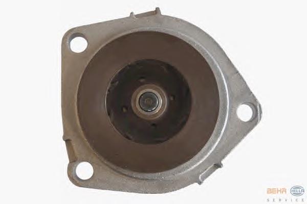 Bomba de água (bomba) de esfriamento Fiat/Alfa/Lancia 55268918 preço, a partir de 44,36 USD