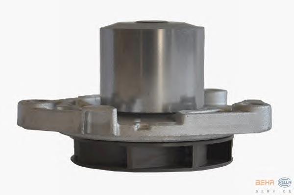 55268918 Fiat/Alfa/Lancia Bomba de água (bomba) de esfriamento
