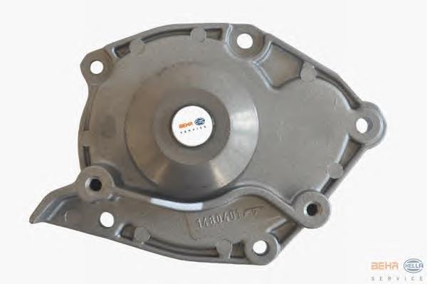 Compre 1741067JG0 Suzuki Bomba de água (bomba) de esfriamento
