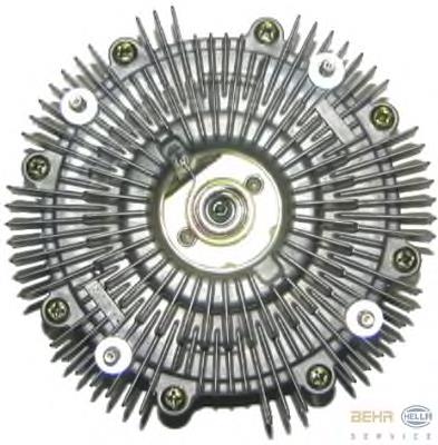 8MV376791361 HELLA