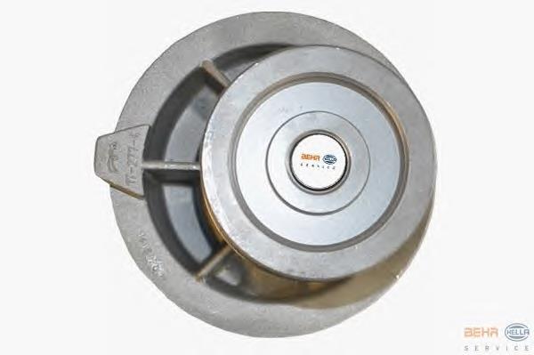 Bomba de água (bomba) de esfriamento Market (OEM) SKWP0520018 preço, a partir de 44,57 USD