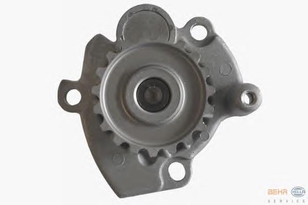 Bomba de água (bomba) de esfriamento VAG 038121011GX preço, a partir de 27,67 USD