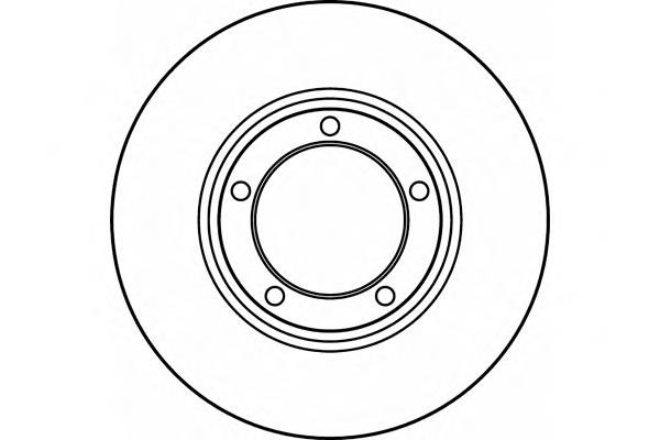 8DD355107141 HELLA