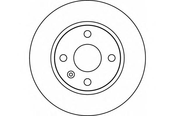  Febi 23553