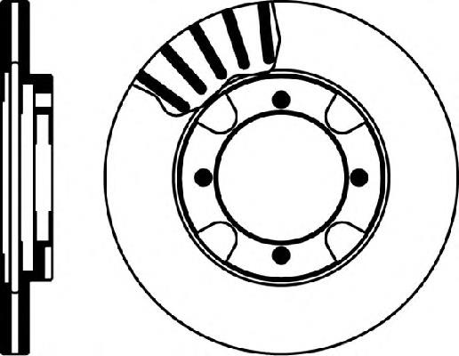 8DD355105341 HELLA
