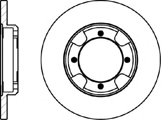 8DD355105781 HELLA