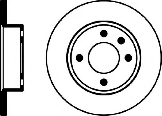 8DD355105891 HELLA