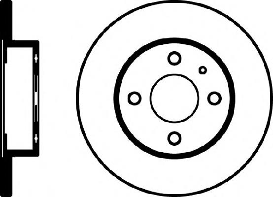 8DD355101861 HELLA