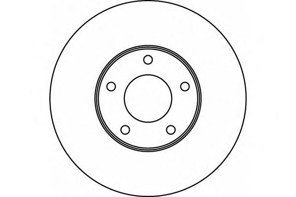 8DD355106801 HELLA