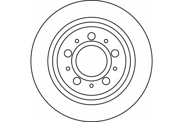 8DD355106621 HELLA