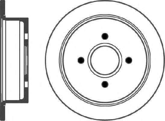 8DD355103441 HELLA