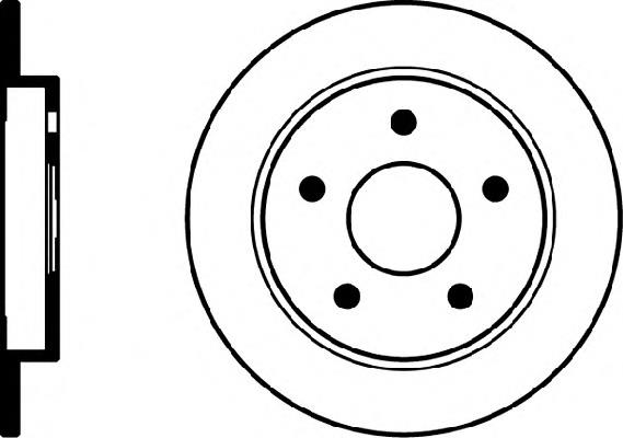 8DD355100971 HELLA