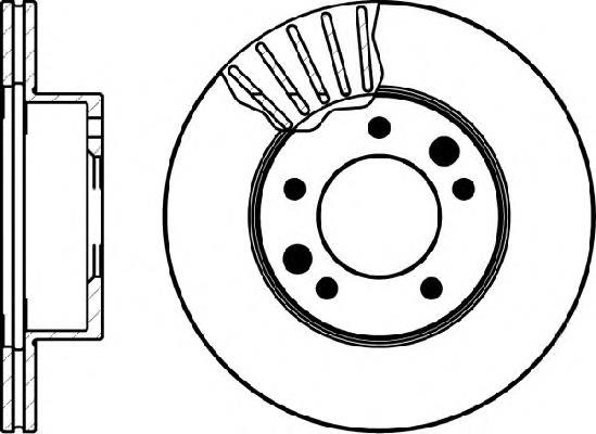 8DD355105101 HELLA