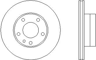 8DD355100551 HELLA