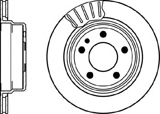 8DD355101771 HELLA