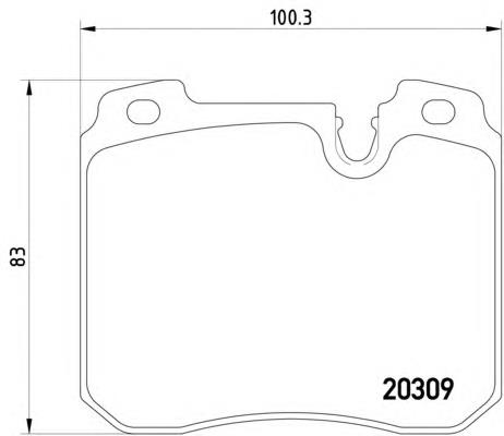 8DB355008071 HELLA