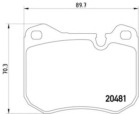 8DB355007681 HELLA
