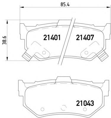 8DB355006281 HELLA