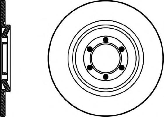 Comprar  Giulietta  116
