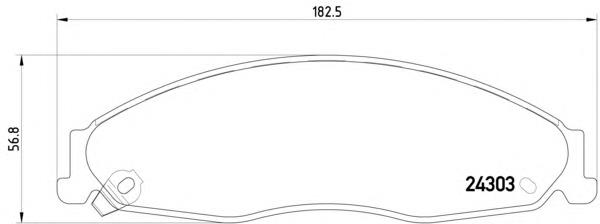 8DB355006791 HELLA