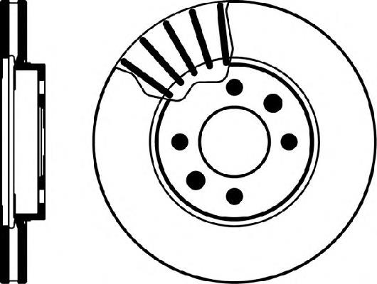 8DD355102411 HELLA