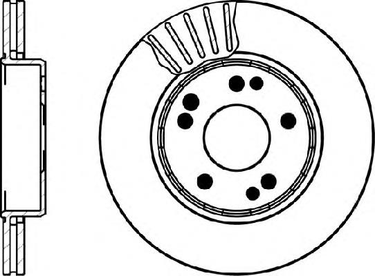 8DD355103061 HELLA
