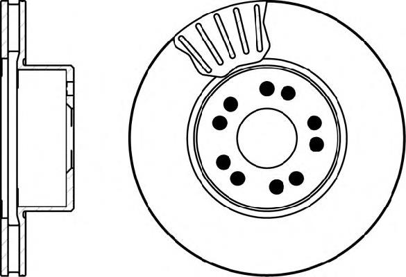 8DD355102701 HELLA