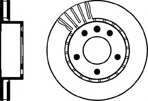 8DD355101421 HELLA