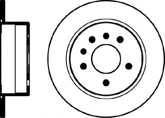 8DD355101431 HELLA