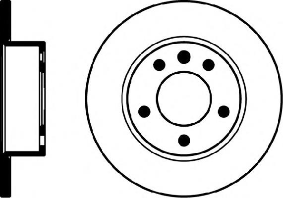 8DD355101411 HELLA