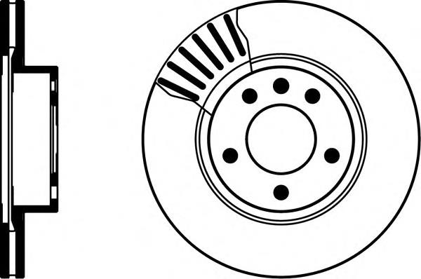  Opel 90487103