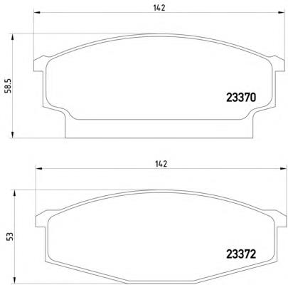 8DB355011121 HELLA