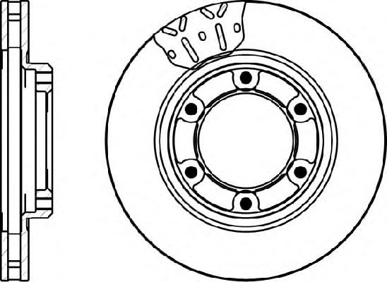 8DD355105211 HELLA