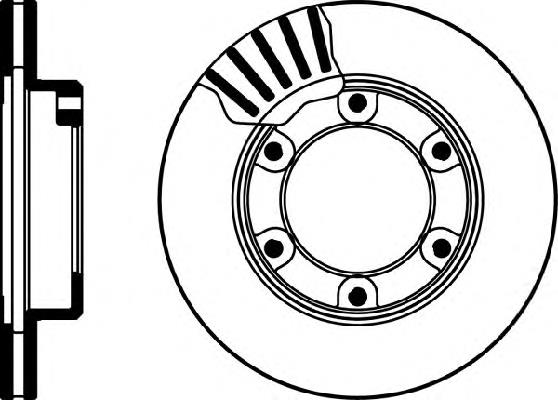8DD355105201 HELLA