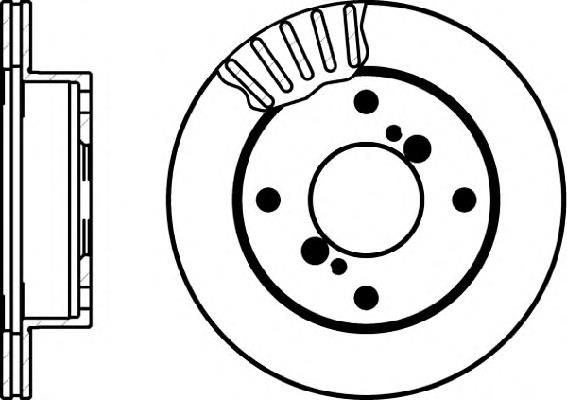 8DD355103591 HELLA