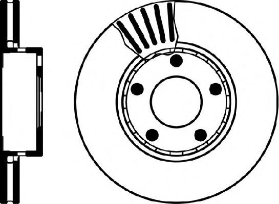 8DD355103831 HELLA