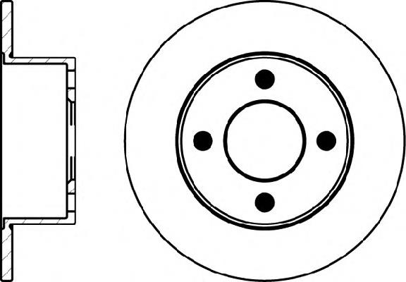 8DD355102441 HELLA