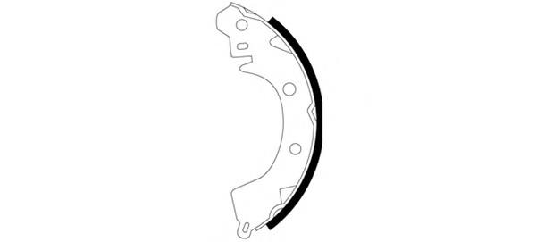 8DB355000811 HELLA