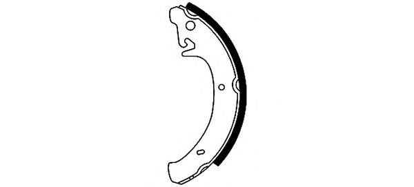 8DB355000801 HELLA