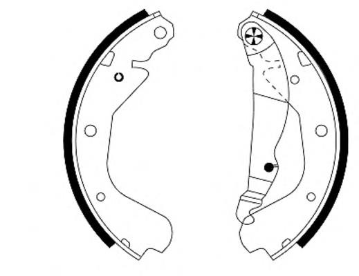 8DB355000611 HELLA