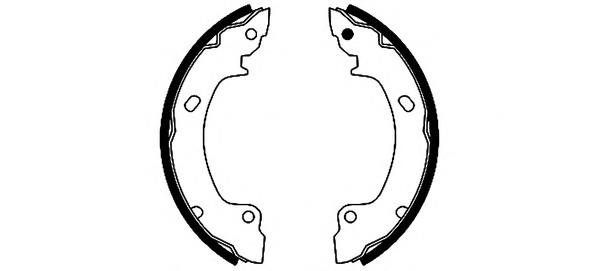 8DB355001161 HELLA