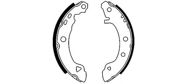 8DB355001111 HELLA