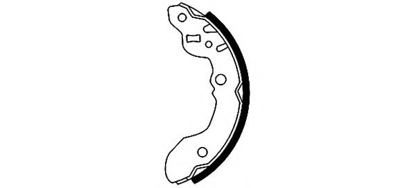 8DB355001681 HELLA