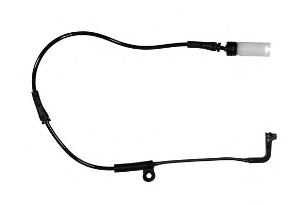 Sensor dianteiro de desgaste das sapatas do freio Road House 001055 preço, a partir de 9,30 USD