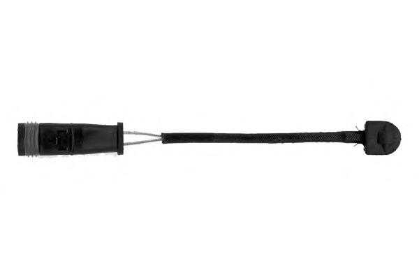 Sensor dianteiro de desgaste das sapatas do freio Road House 001062 preço, a partir de 4,26 USD