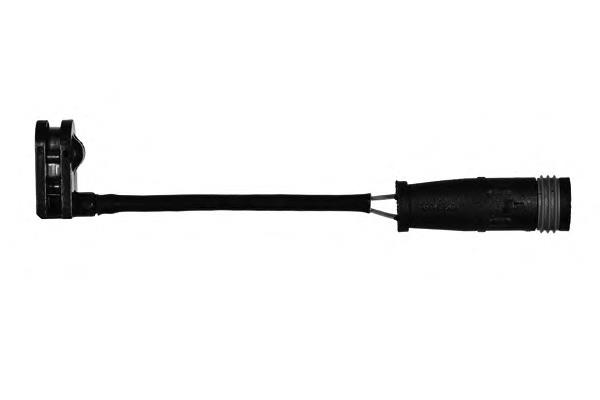 Compre 881982 Triclo Sensor dianteiro de desgaste das sapatas do freio